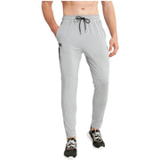 Quick Dry Joggers