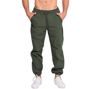 3PT Softshell Waterproof Pants